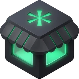 DinkusKit Commerce