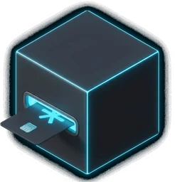 DinkusKit Payments